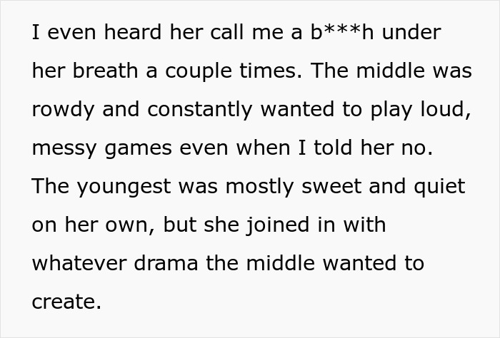 Woman Develops Crush On Married Neighbor, Reality Hits Hard When He Discovers Her Confession Online