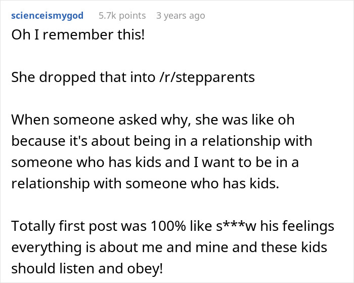 Woman Develops Crush On Married Neighbor, Reality Hits Hard When He Discovers Her Confession Online