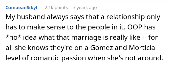 Woman Develops Crush On Married Neighbor, Reality Hits Hard When He Discovers Her Confession Online