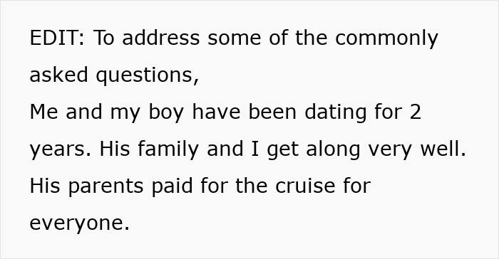 Woman Thinks Wealthy BF Humiliated Her With Cheap Bracelet, Learns Failed Surprise Was Behind It