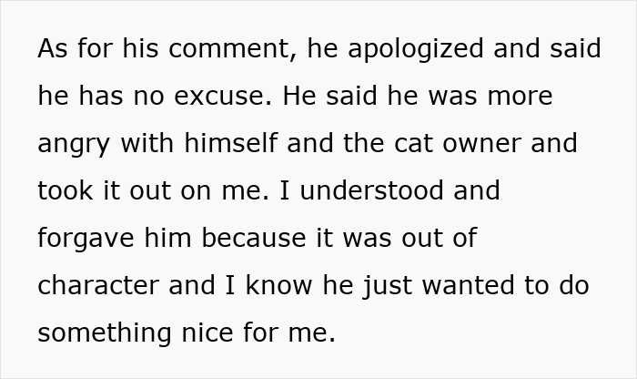 Woman Thinks Wealthy BF Humiliated Her With Cheap Bracelet, Learns Failed Surprise Was Behind It