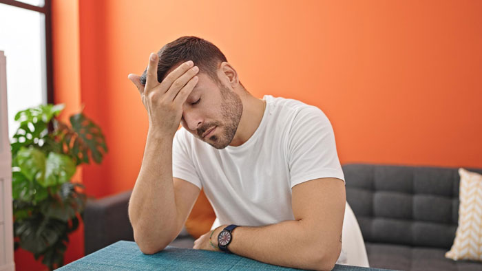 Son Wants To Feel Special By Going On First Vacation With Dad, Refuses To Go If Stepbro Is Going