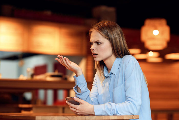 Woman Reveals Sis’ Affair To Husband Despite Emotional Pleas, Triggers Breakups Across Entire Family