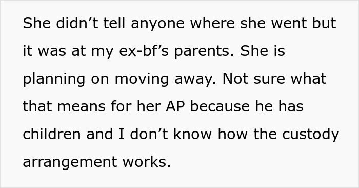 Woman Reveals Sis’ Affair To Husband Despite Emotional Pleas, Triggers Breakups Across Entire Family