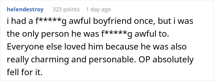 Woman Reveals Sis’ Affair To Husband Despite Emotional Pleas, Triggers Breakups Across Entire Family
