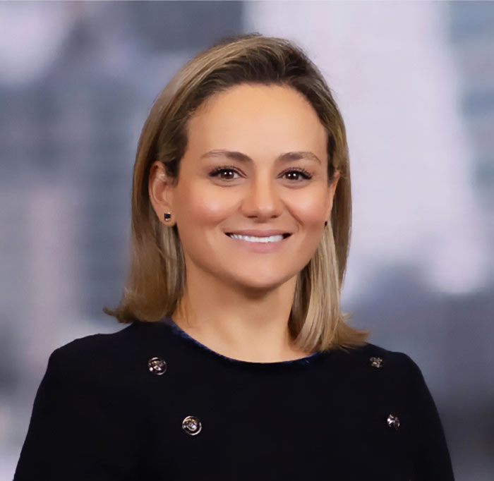 “I Own You”: JP Morgan Harassment Scandal Explodes As Accused Exec’s Disturbing Words Are Revealed