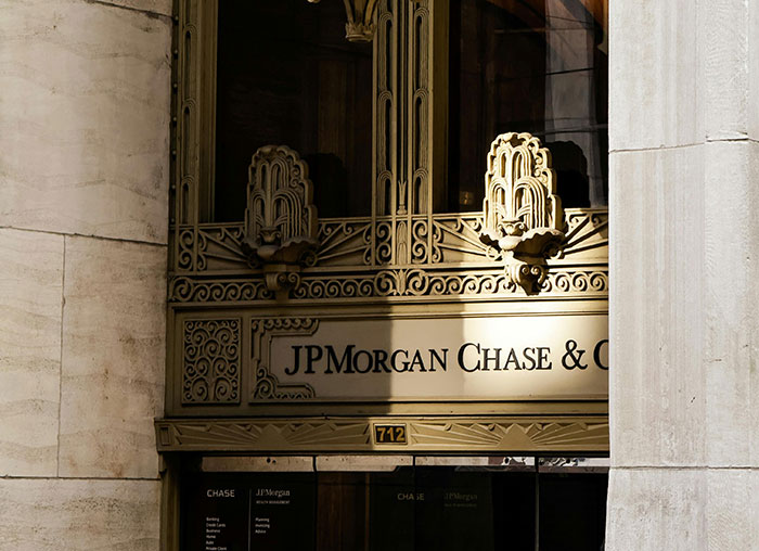 “I Own You”: JP Morgan Harassment Scandal Explodes As Accused Exec’s Disturbing Words Are Revealed