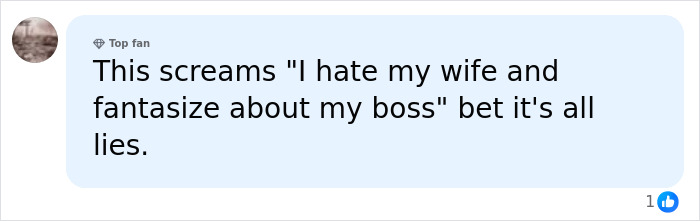 “I Own You”: JP Morgan Harassment Scandal Explodes As Accused Exec’s Disturbing Words Are Revealed