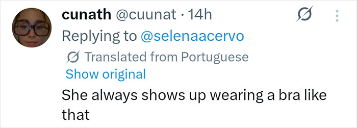 Selena Gomez’s New Photo Reveals Surprising Plastic Surgery, Fans Claim