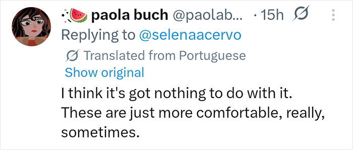 Selena Gomez’s New Photo Reveals Surprising Plastic Surgery, Fans Claim