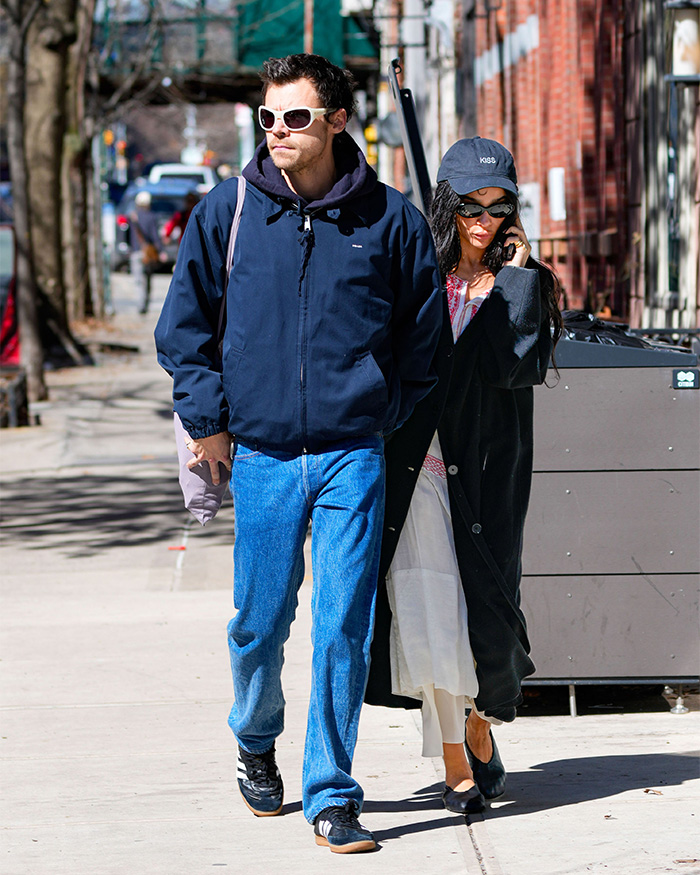 Truth About &lsquo;Insecure&rsquo; Olivia Wilde&rsquo;s Appearance As Friends Reveal Painful Harry Styles Breakup And Hardest Struggle Of Her Life