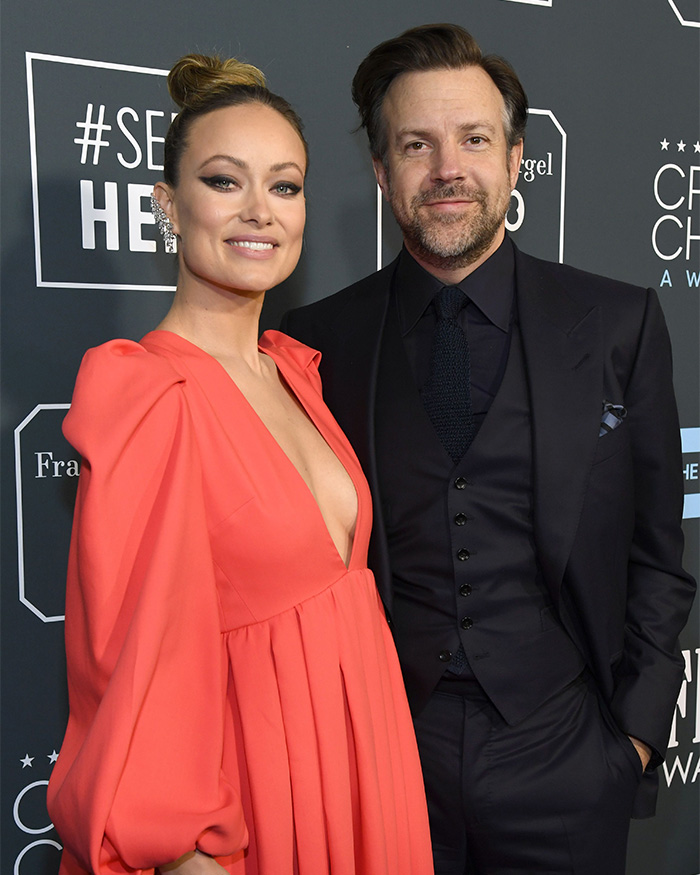 Truth About &lsquo;Insecure&rsquo; Olivia Wilde&rsquo;s Appearance As Friends Reveal Painful Harry Styles Breakup And Hardest Struggle Of Her Life