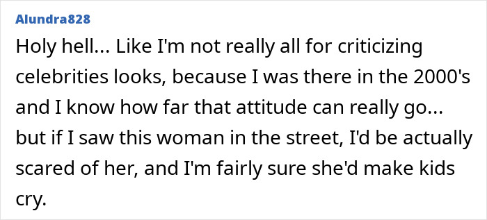 Truth About &lsquo;Insecure&rsquo; Olivia Wilde&rsquo;s Appearance As Friends Reveal Painful Harry Styles Breakup And Hardest Struggle Of Her Life