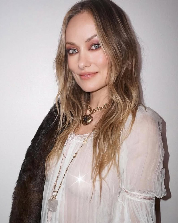 Truth About &lsquo;Insecure&rsquo; Olivia Wilde&rsquo;s Appearance As Friends Reveal Painful Harry Styles Breakup And Hardest Struggle Of Her Life