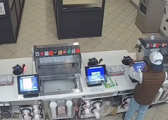 Chick‑fil‑A Employee Faces Accusations Of $80K Theft Via Mac & Cheese Scheme