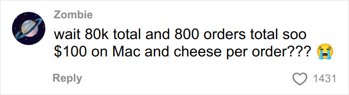 Chick‑fil‑A Employee Faces Accusations Of $80K Theft Via Mac & Cheese Scheme