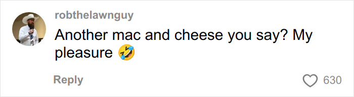 Chick‑fil‑A Employee Faces Accusations Of $80K Theft Via Mac & Cheese Scheme