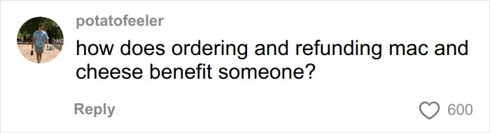 Chick‑fil‑A Employee Faces Accusations Of $80K Theft Via Mac & Cheese Scheme