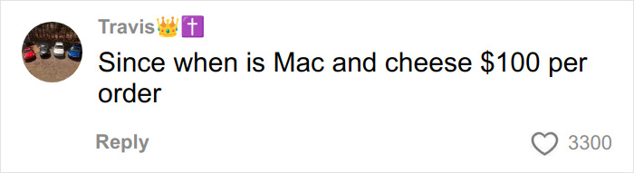 Chick‑fil‑A Employee Faces Accusations Of $80K Theft Via Mac & Cheese Scheme