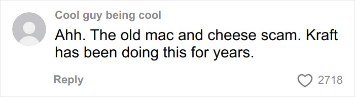 Chick‑fil‑A Employee Faces Accusations Of $80K Theft Via Mac & Cheese Scheme