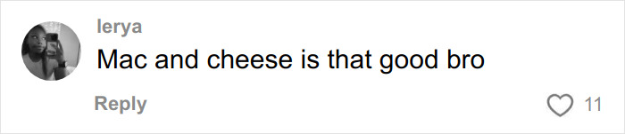 Chick‑fil‑A Employee Faces Accusations Of $80K Theft Via Mac & Cheese Scheme