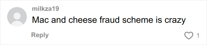 Chick‑fil‑A Employee Faces Accusations Of $80K Theft Via Mac & Cheese Scheme