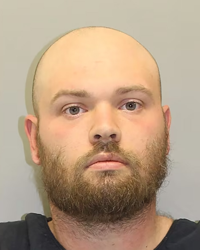 &ldquo;This Is Torture For The Parents Of The Little Girl&rdquo;: FedEx Driver&rsquo;s New Chilling Confession Revealed In Court