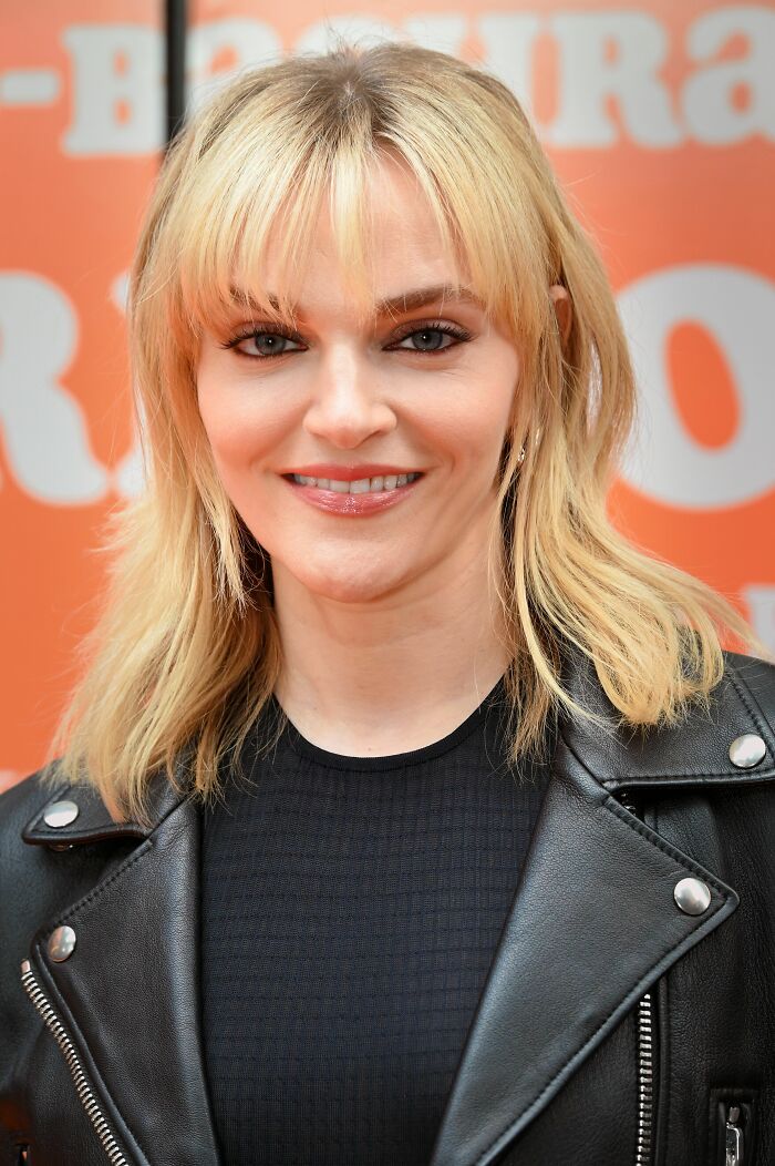 Madeline Brewer: Bio And Career Highlights