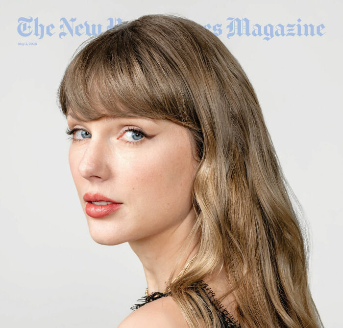 “Why Can’t She Ever Let Other People Shine”: Taylor Swift Accused Of Sabotaging Ariana Grande With Subtle Move