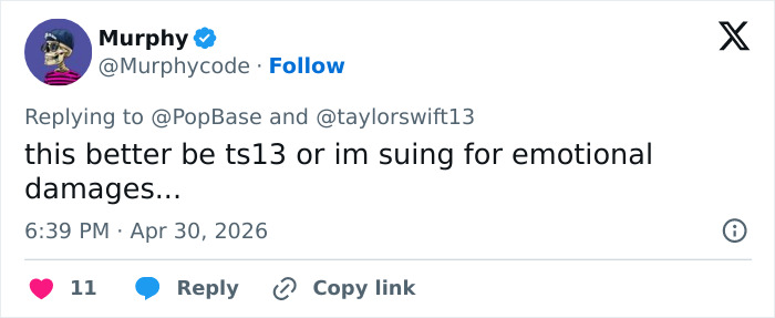 “Why Can’t She Ever Let Other People Shine”: Taylor Swift Accused Of Sabotaging Ariana Grande With Subtle Move