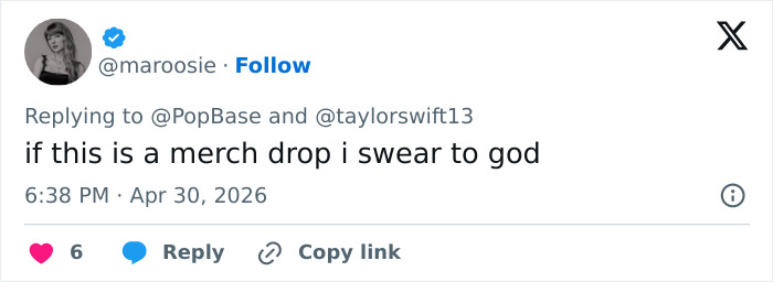 “Why Can’t She Ever Let Other People Shine”: Taylor Swift Accused Of Sabotaging Ariana Grande With Subtle Move