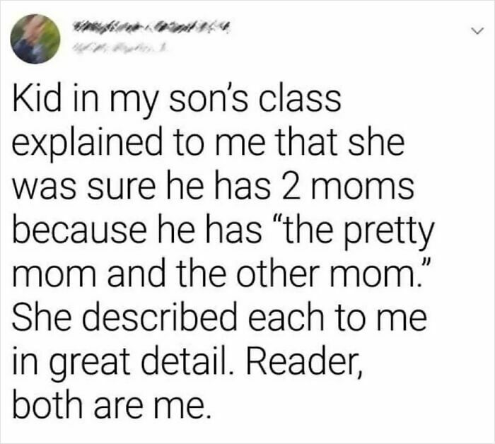 53 Times A Kid Did Something So Dumb And Funny Their Parents Had To Share It (New Pics)
