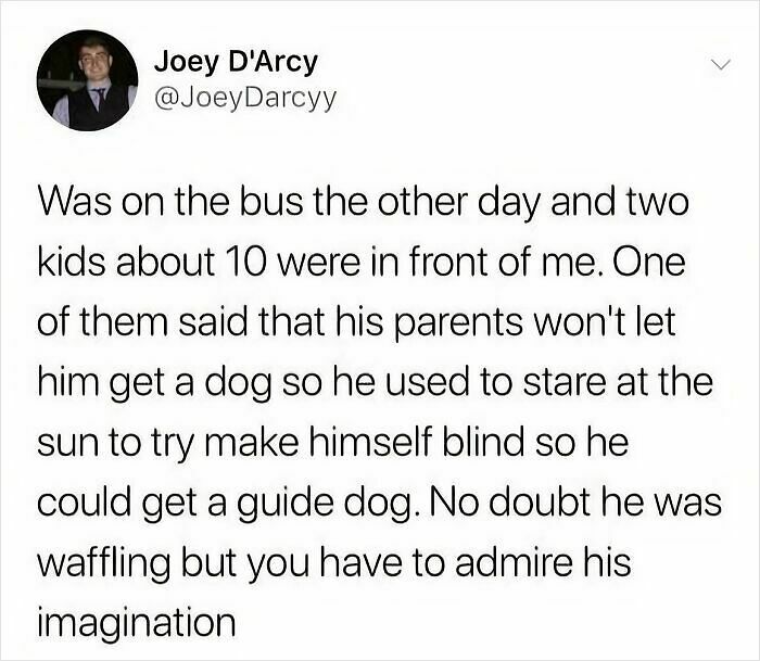 53 Times A Kid Did Something So Dumb And Funny Their Parents Had To Share It (New Pics)
