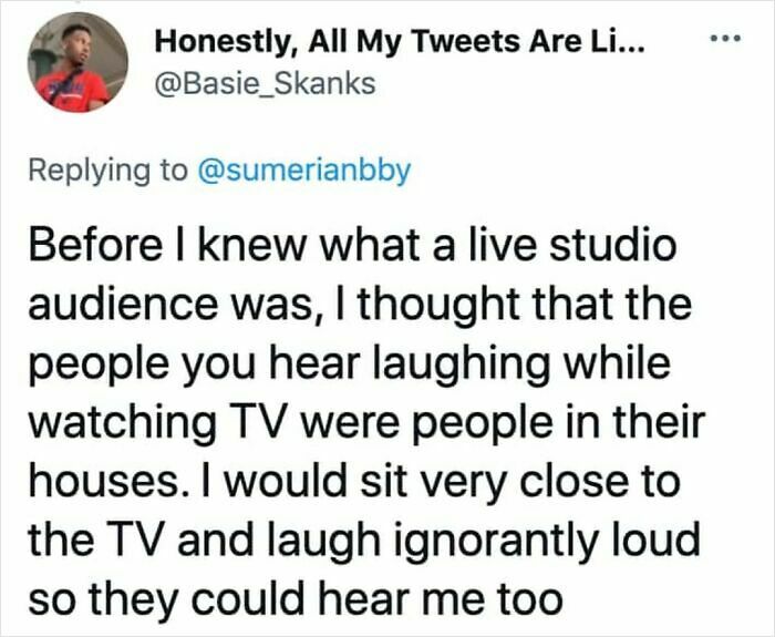 53 Times A Kid Did Something So Dumb And Funny Their Parents Had To Share It (New Pics)