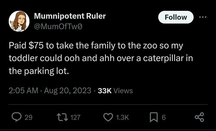 53 Times A Kid Did Something So Dumb And Funny Their Parents Had To Share It (New Pics)