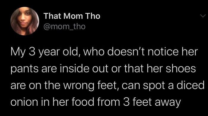 53 Times A Kid Did Something So Dumb And Funny Their Parents Had To Share It (New Pics)