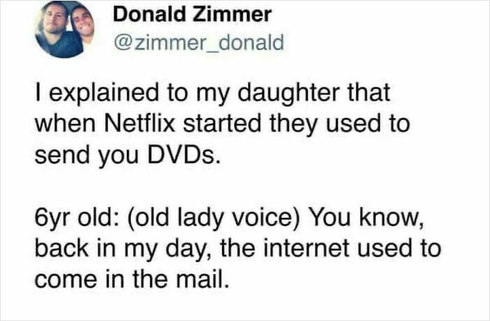 53 Times A Kid Did Something So Dumb And Funny Their Parents Had To Share It (New Pics)