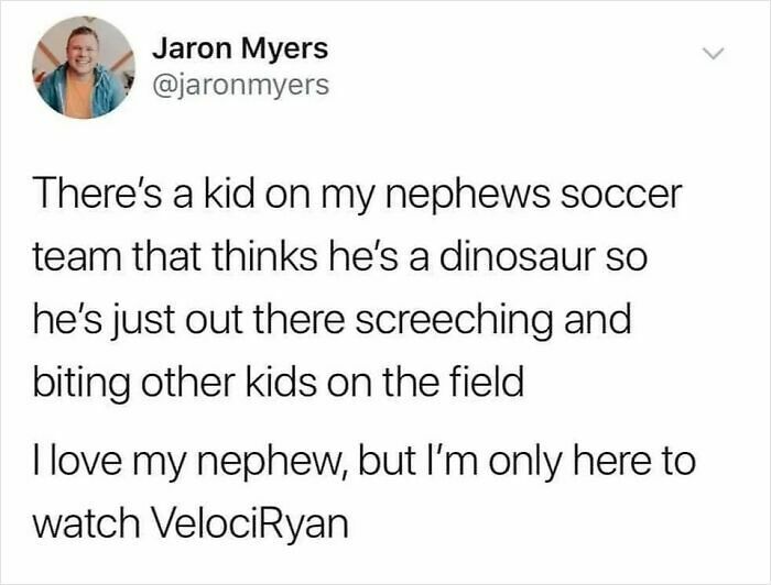 53 Times A Kid Did Something So Dumb And Funny Their Parents Had To Share It (New Pics)