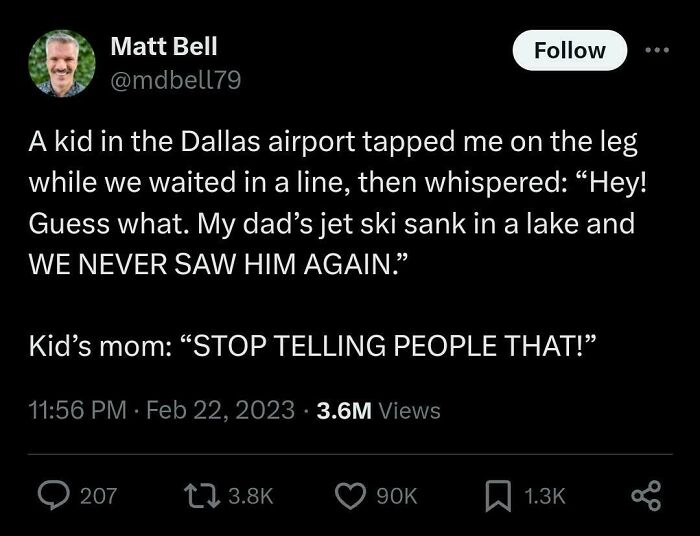 53 Times A Kid Did Something So Dumb And Funny Their Parents Had To Share It (New Pics)