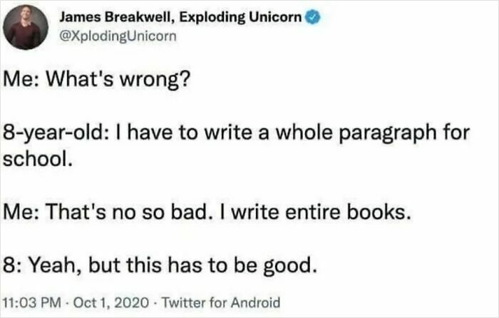 53 Times A Kid Did Something So Dumb And Funny Their Parents Had To Share It (New Pics)