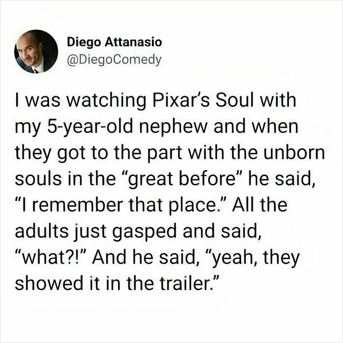 53 Times A Kid Did Something So Dumb And Funny Their Parents Had To Share It (New Pics)