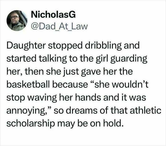 53 Times A Kid Did Something So Dumb And Funny Their Parents Had To Share It (New Pics)