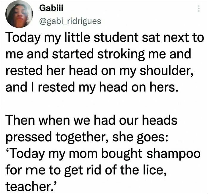 53 Times A Kid Did Something So Dumb And Funny Their Parents Had To Share It (New Pics)