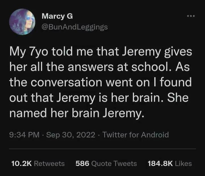 53 Times A Kid Did Something So Dumb And Funny Their Parents Had To Share It (New Pics)