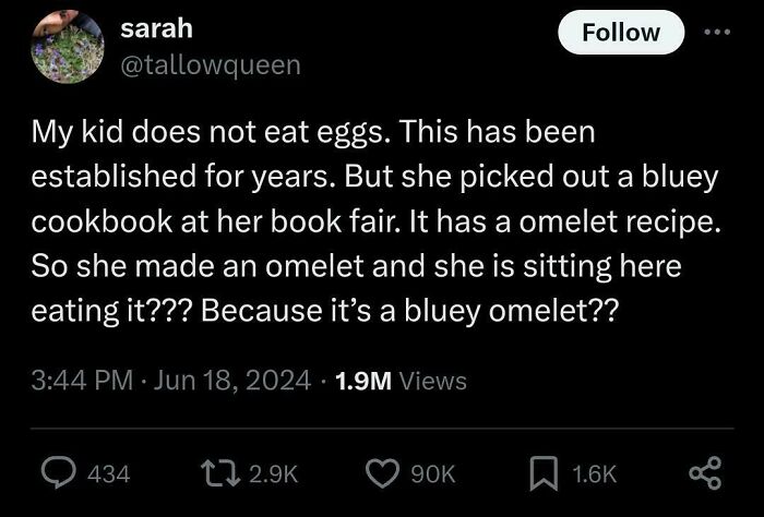 53 Times A Kid Did Something So Dumb And Funny Their Parents Had To Share It (New Pics)