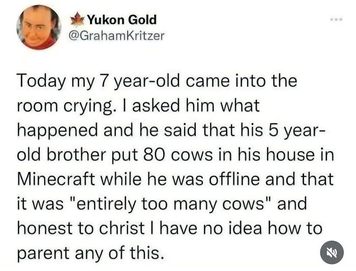 53 Times A Kid Did Something So Dumb And Funny Their Parents Had To Share It (New Pics)