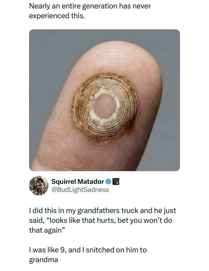53 Times A Kid Did Something So Dumb And Funny Their Parents Had To Share It (New Pics)