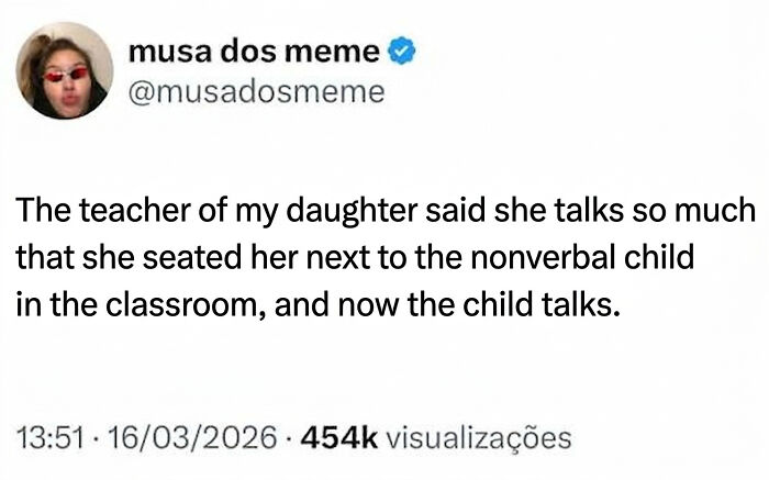 53 Times A Kid Did Something So Dumb And Funny Their Parents Had To Share It (New Pics)
