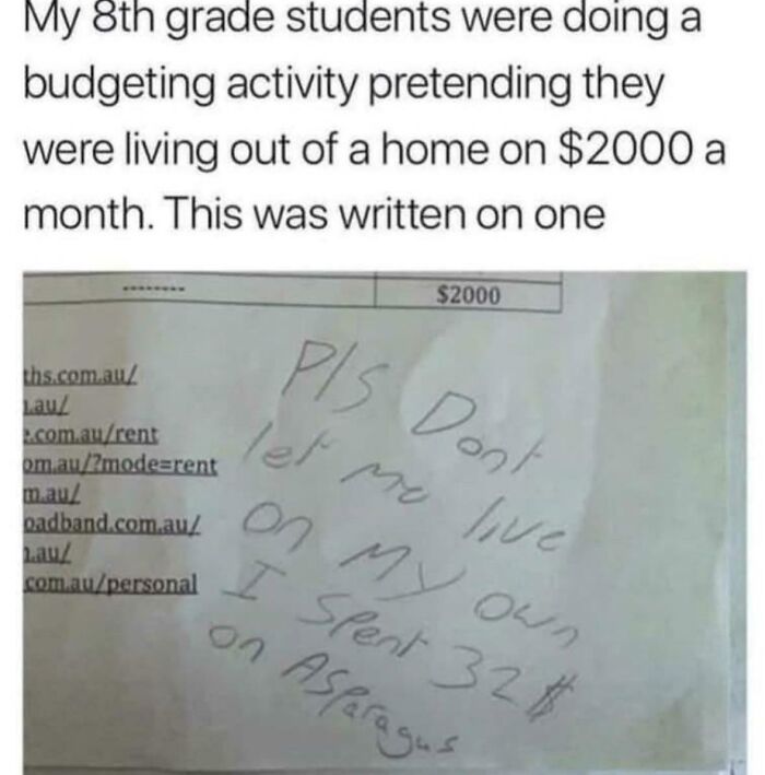 53 Times A Kid Did Something So Dumb And Funny Their Parents Had To Share It (New Pics)