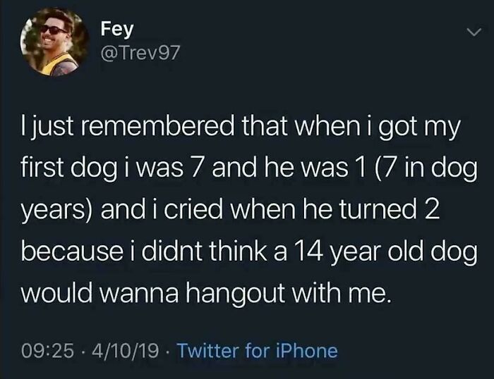 53 Times A Kid Did Something So Dumb And Funny Their Parents Had To Share It (New Pics)